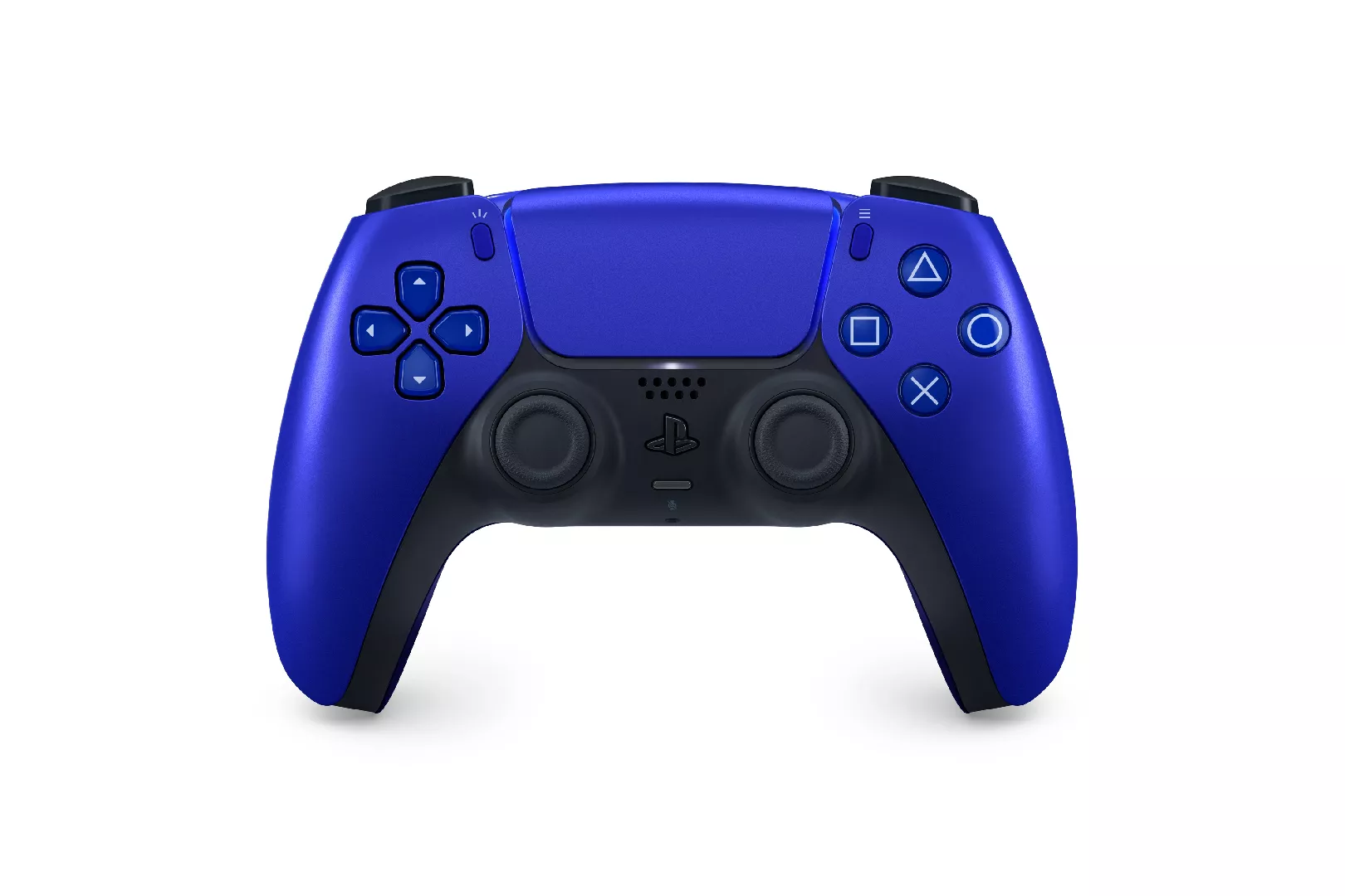 Sony DualSense Wireless Controller - Cobalt