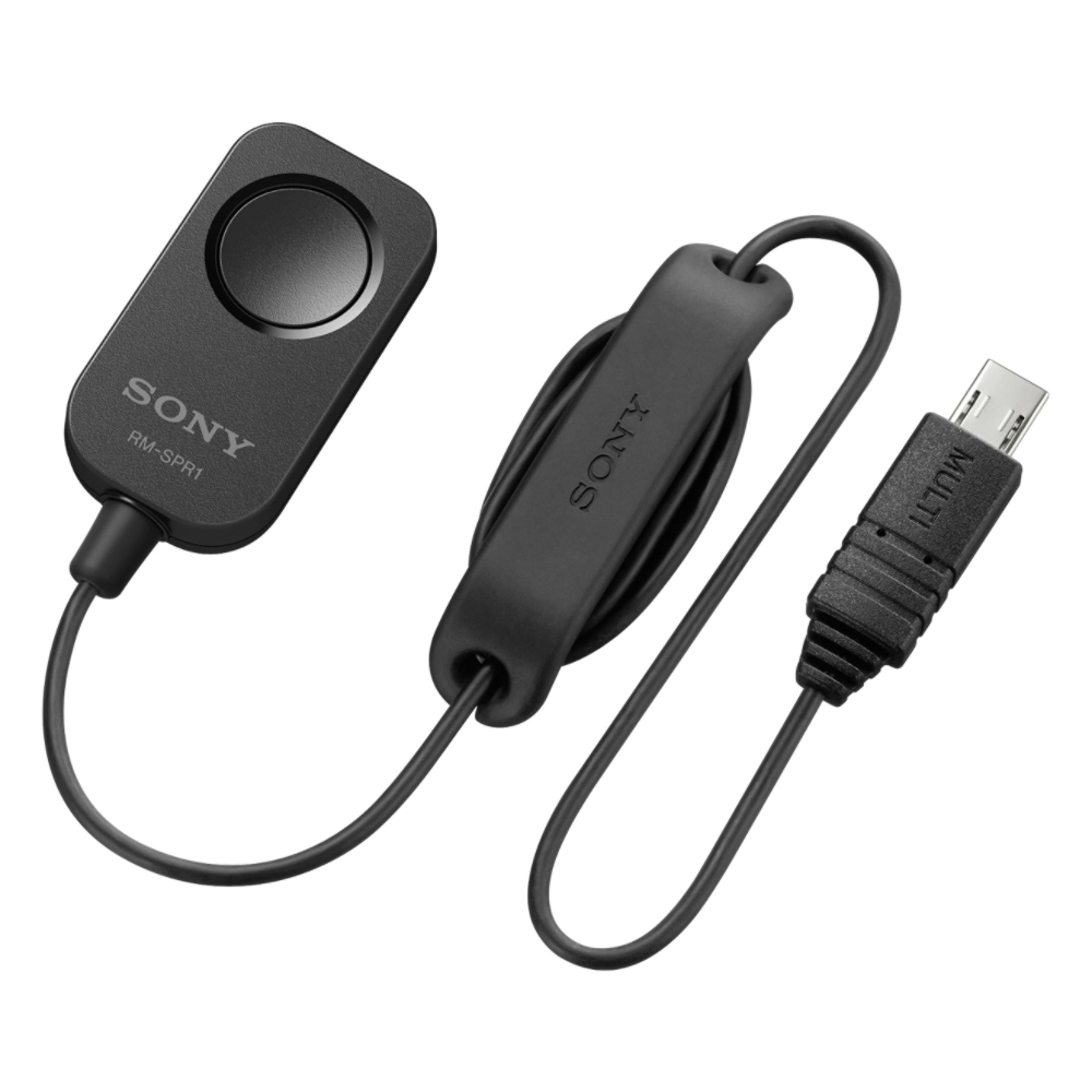Sony RM-SPR1 RMSPR1.SYH