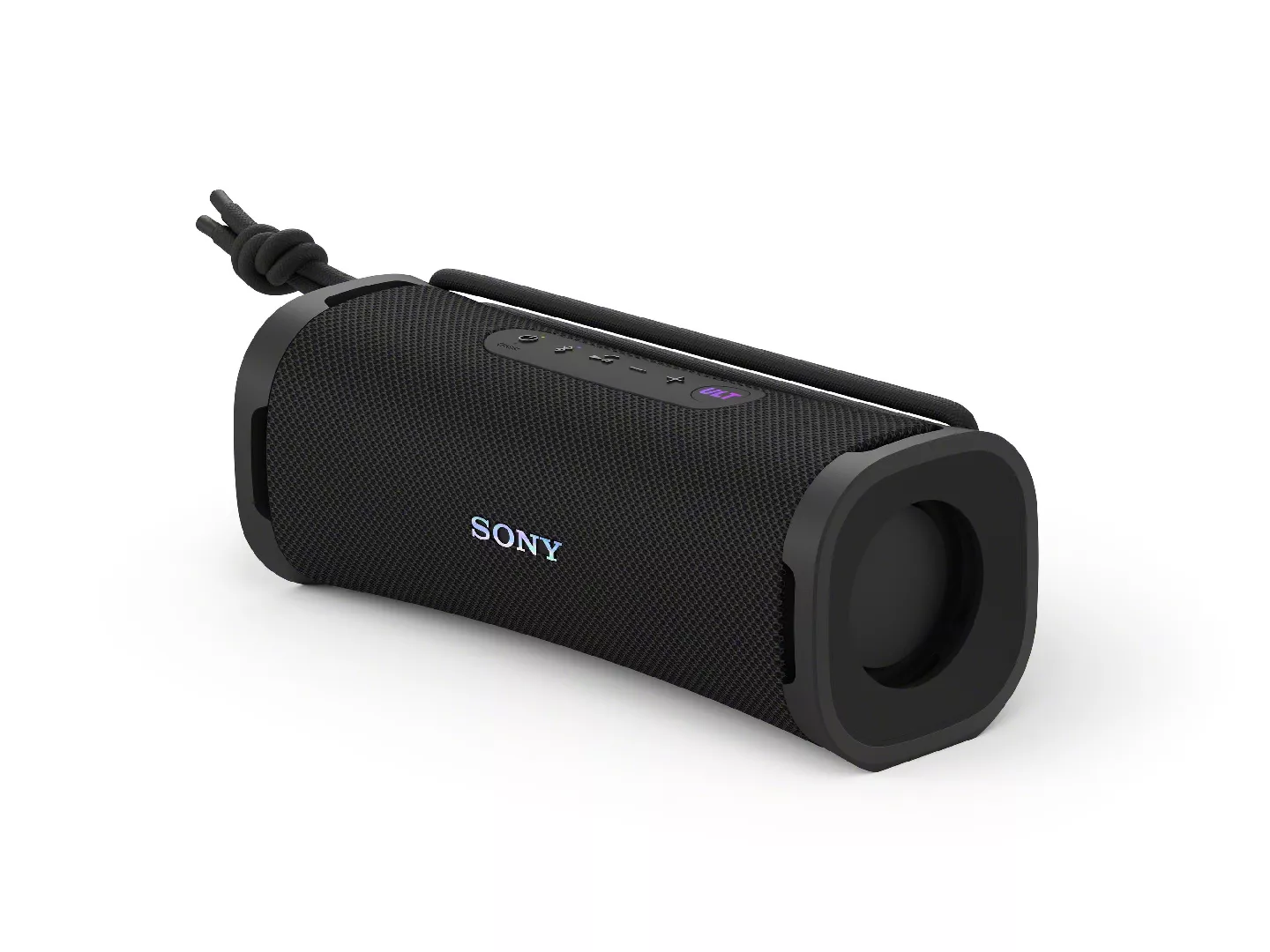 Sony ULT FIELD 1 - Wireless