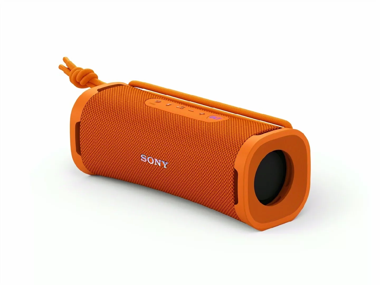 Sony ULT FIELD 1 - Wireless