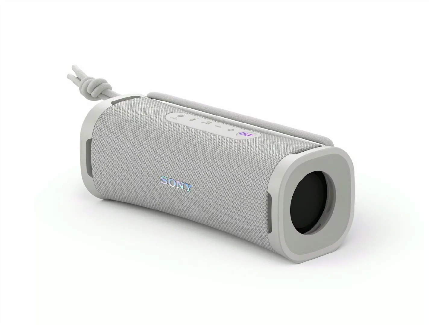 Sony ULT FIELD 1 - Wireless