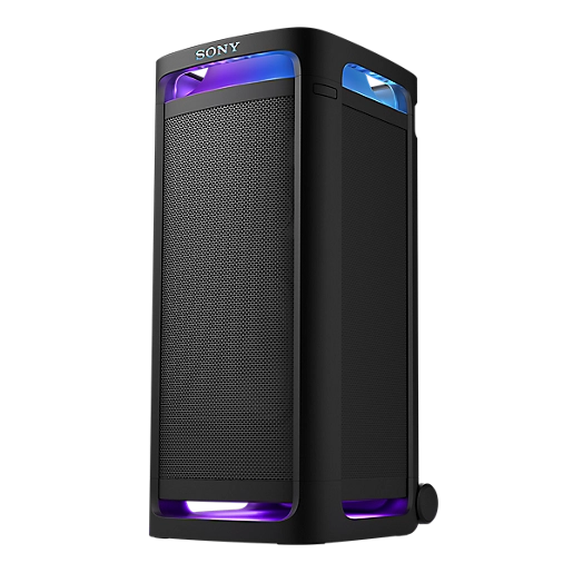 Sony Ult Tower 9AC Party speaker
