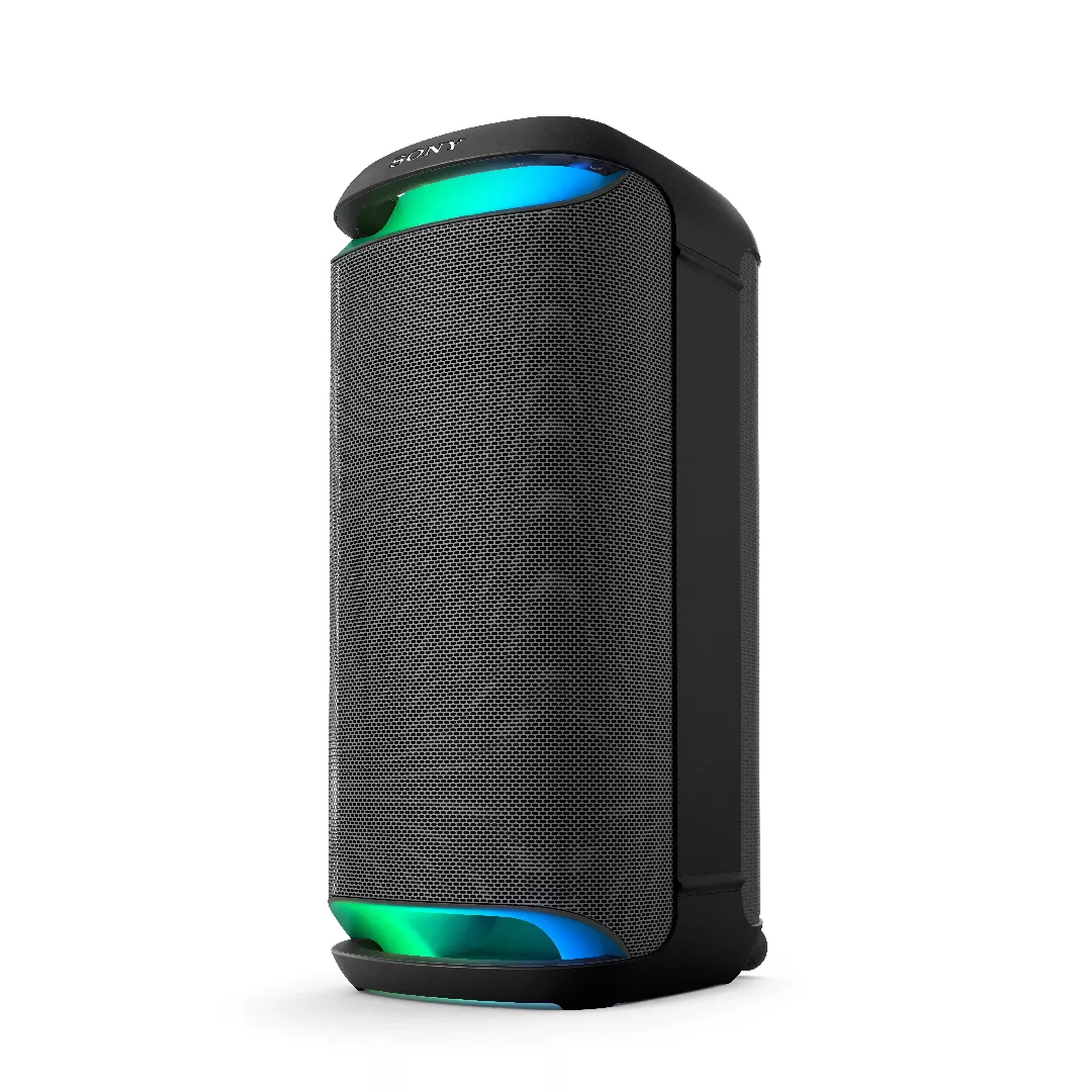 Sony SRS-XV800 - Wireless Party Speaker