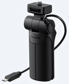 Sony Stativ VCT-SGR1 tripod Action camera
