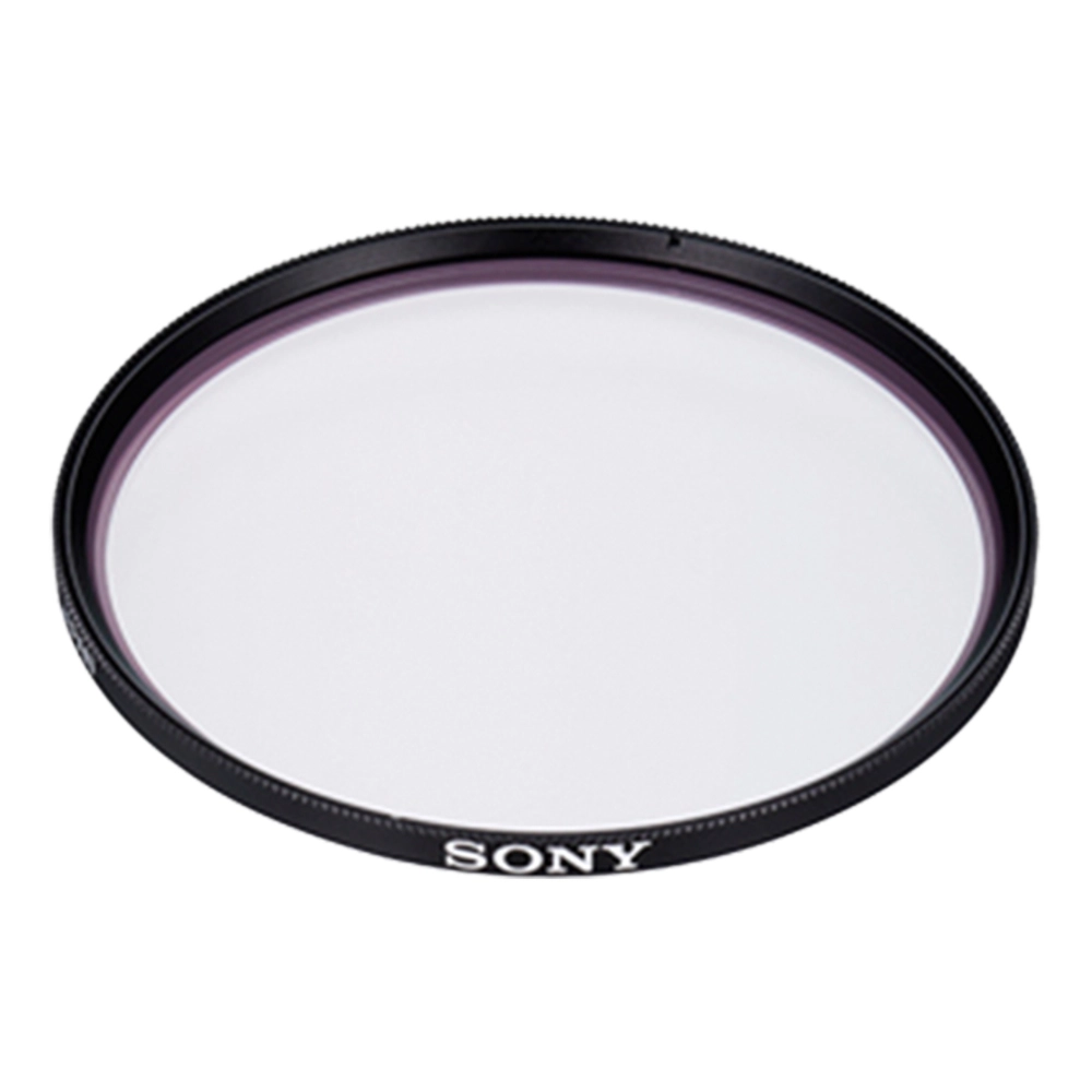 Sony VF-49MPAM VF49MPAM.AE 4905524392562