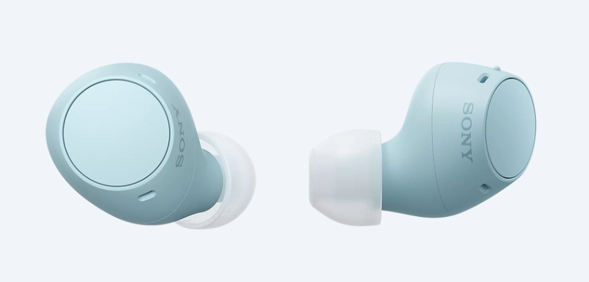 Sony WF-C510Headset True Wireless Stereo (TWS)