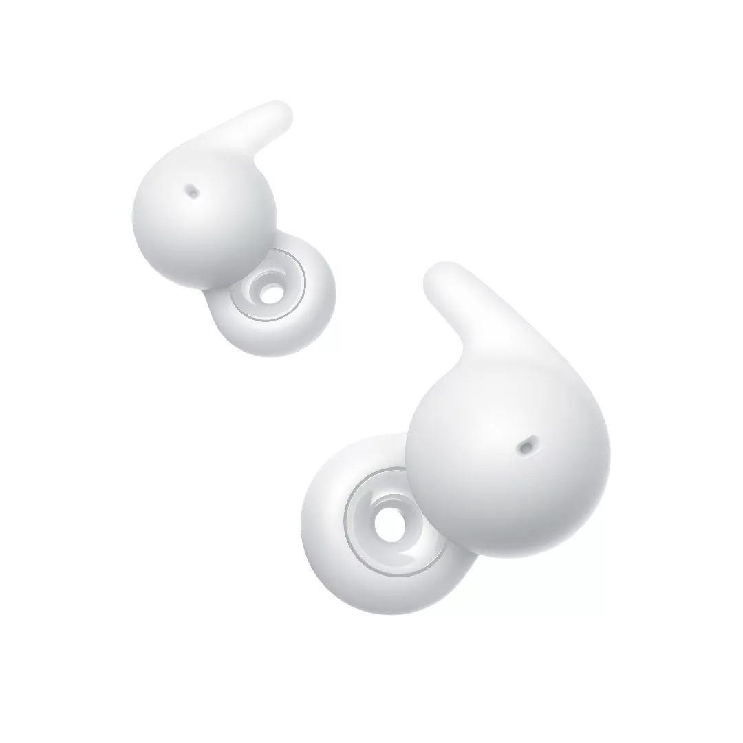 Sony LinkBuds Open WFL910W headphones/headset Wireless