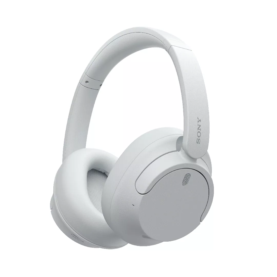 Sony WH-CH720 Headset Wired Wireless Head-band