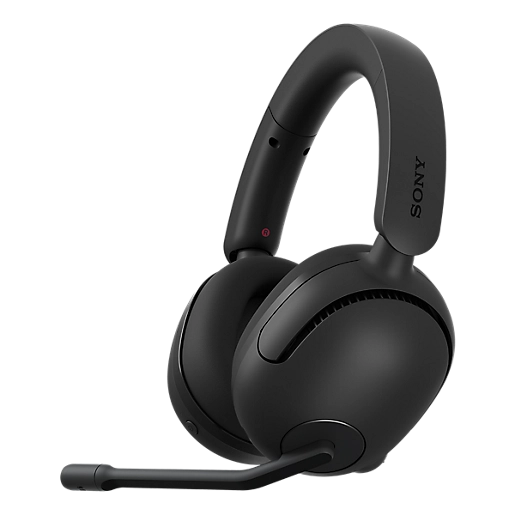 Sony INZONE H5 Headset Wired  Wireless