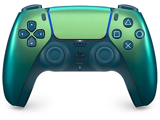 Sony Playstation 5 Dualsense Controller -