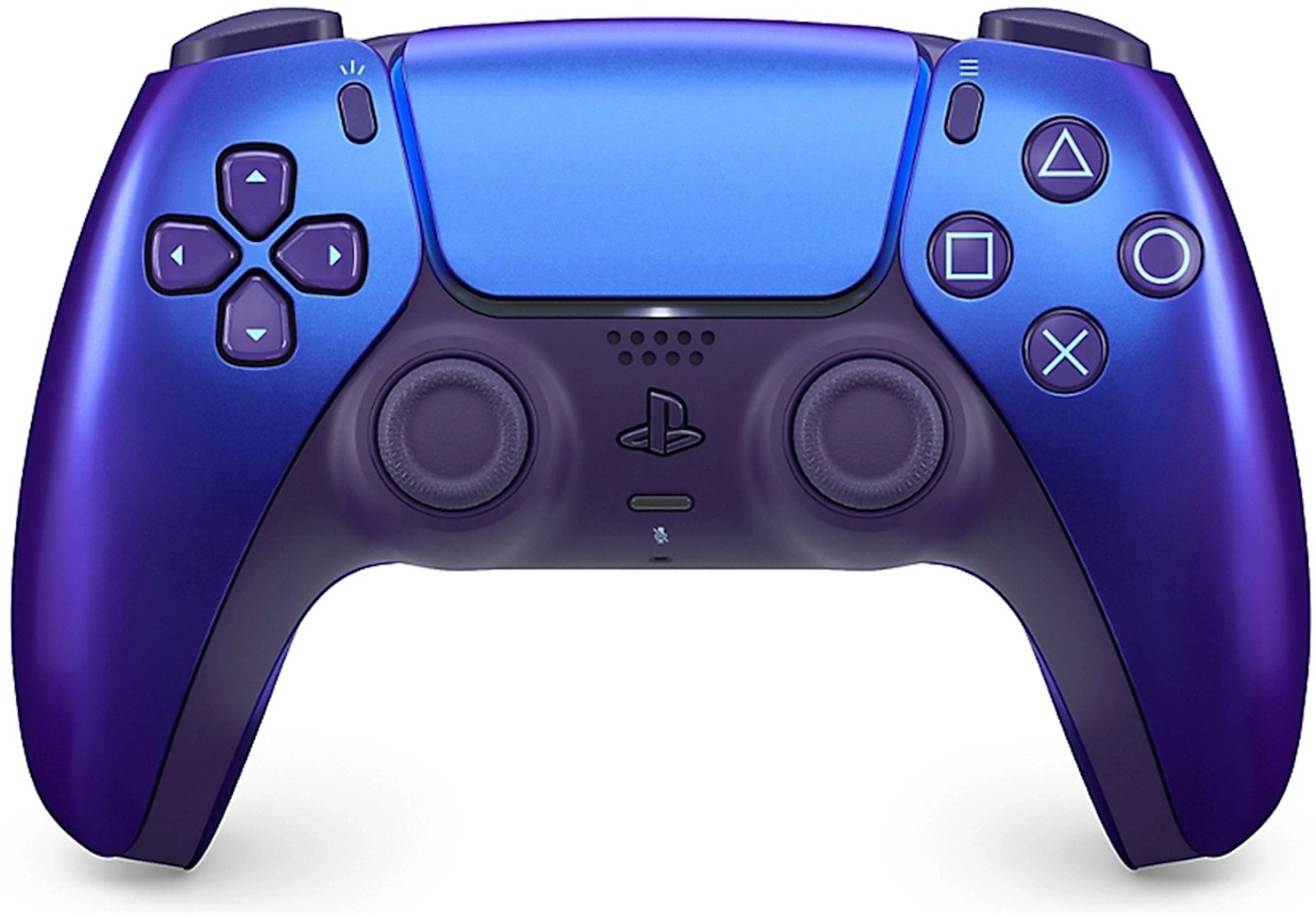 Sony DualSense Wireless Controller PS5 chroma