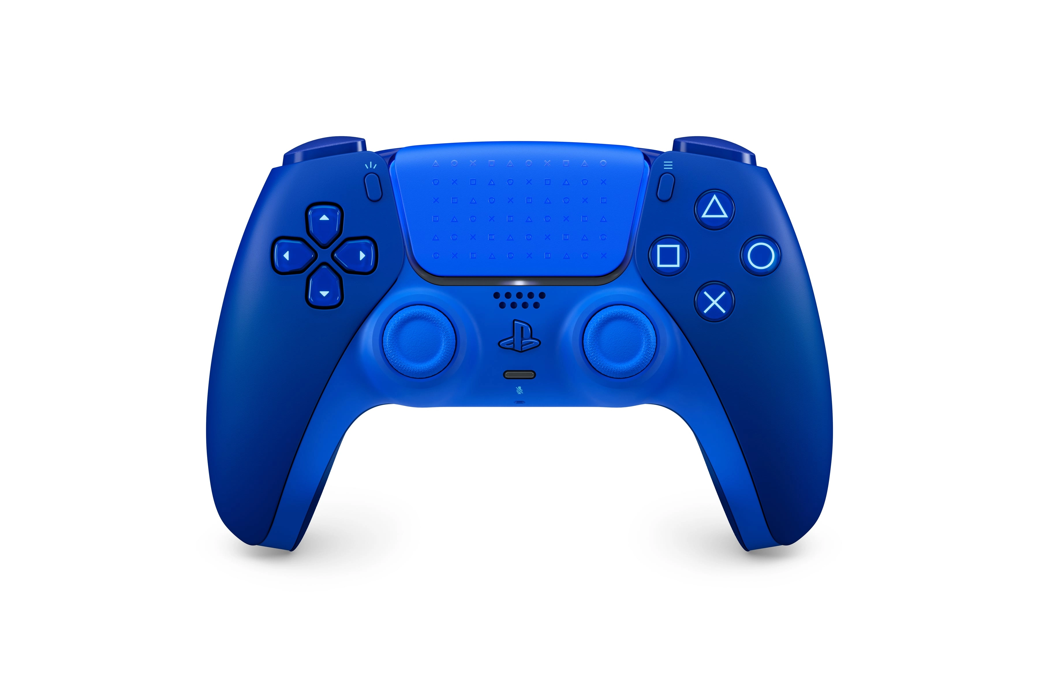 Sony Interactive Entertainment DualSense - Icon