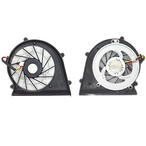 Laptop Cooler for SONY Vaio VGN-BZ