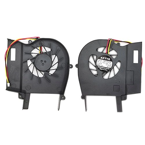 Laptop Cooler for SONY Vaio VGN-CS31S