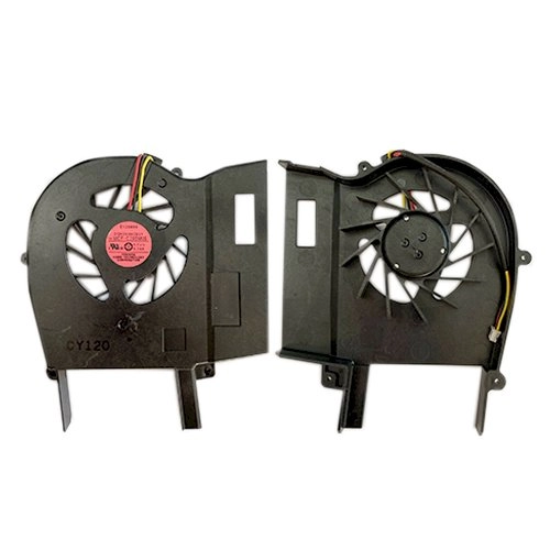 Laptop Cooler for SONY Vaio VGN-CS31S