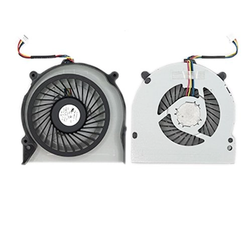 Laptop Cooler for SONY CS  CB