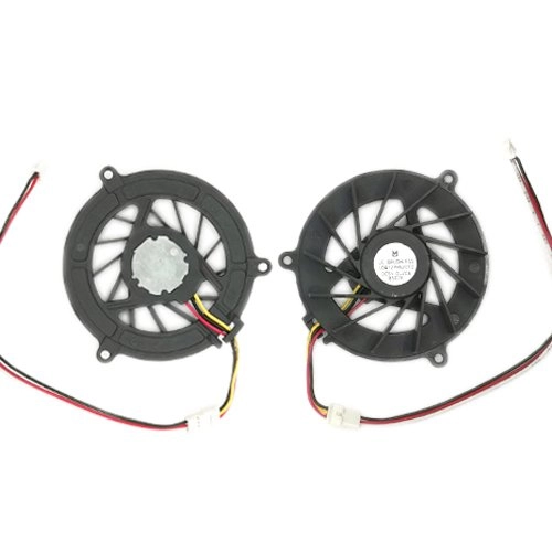 Laptop Cooler for SONY VGN-FE  VGN-FE600