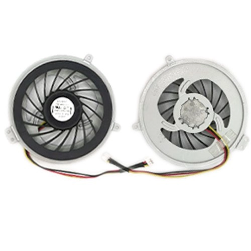 Laptop Cooler for SONY Vaio SVE15