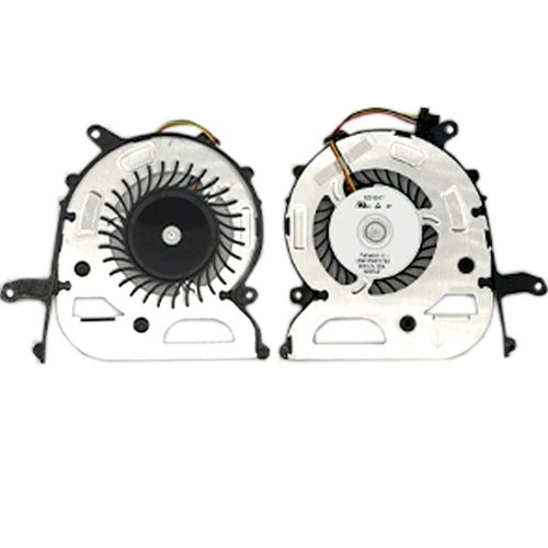 Laptop Cooler for SONY Vaio SVF13N1S1C