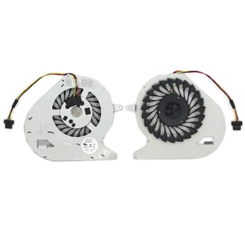 Laptop Cooler for SONY Vaio SVF14N