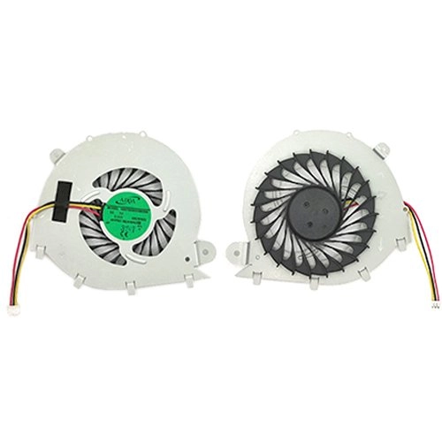 Laptop Cooler for SONY Vaio SVF15411CDW
