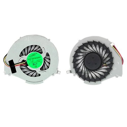 Laptop Cooler for SONY Vaio SVF142A23T