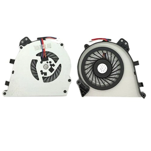 Laptop Cooler for SONY Vaio SVE14A37CXH