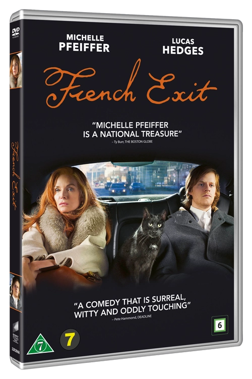 The French Exit 1202668 7333018019485