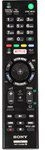 Pilot RTV Sony Remote Commander RMT-TX200