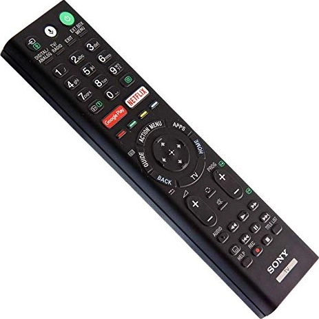 REMOTE COMMANDER (RMF-TX220E) 149346622 5706998275677