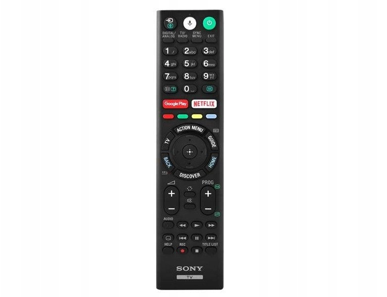 LXRMFTX310N SONY RMF-TX310 5902270767353 LXRMFTX310
