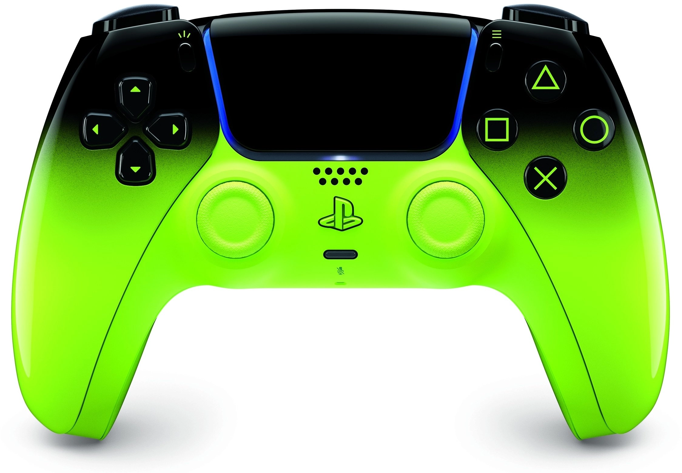 SONY Playstation Dualsense v3 Controller Remix