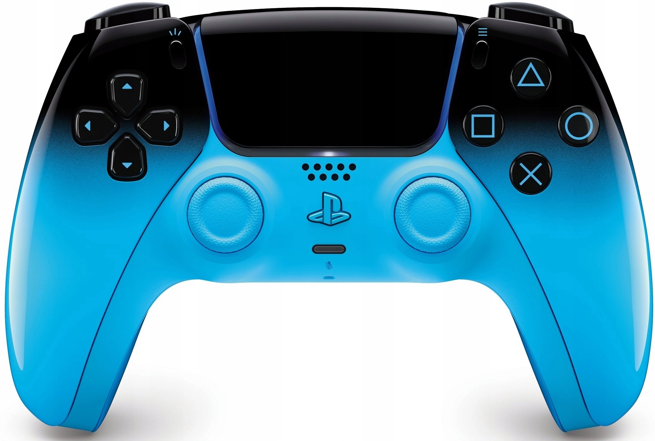 SONY Playstation Dualsense v3 Controller Rhythm