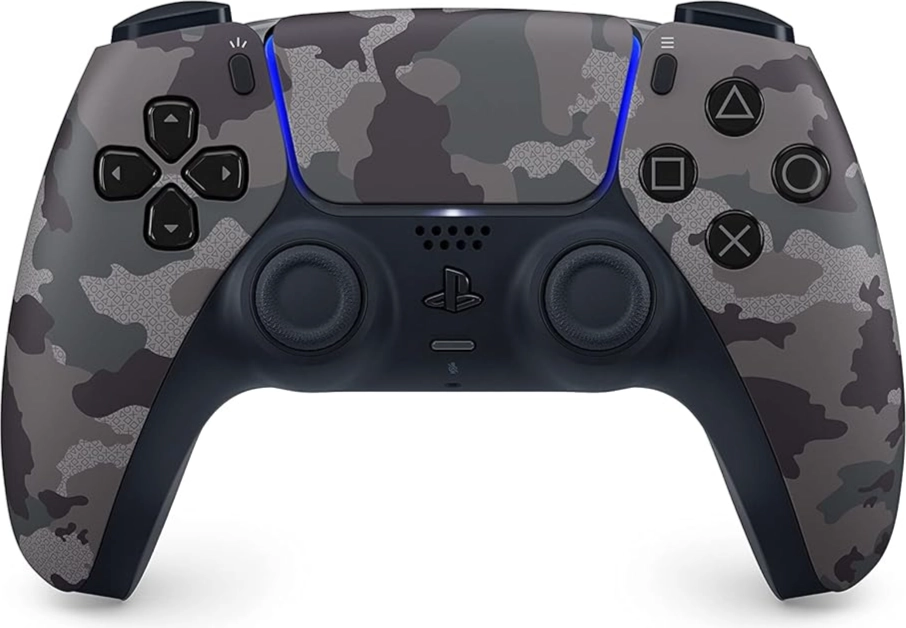 Sony Official PlayStation 5 - DualSense