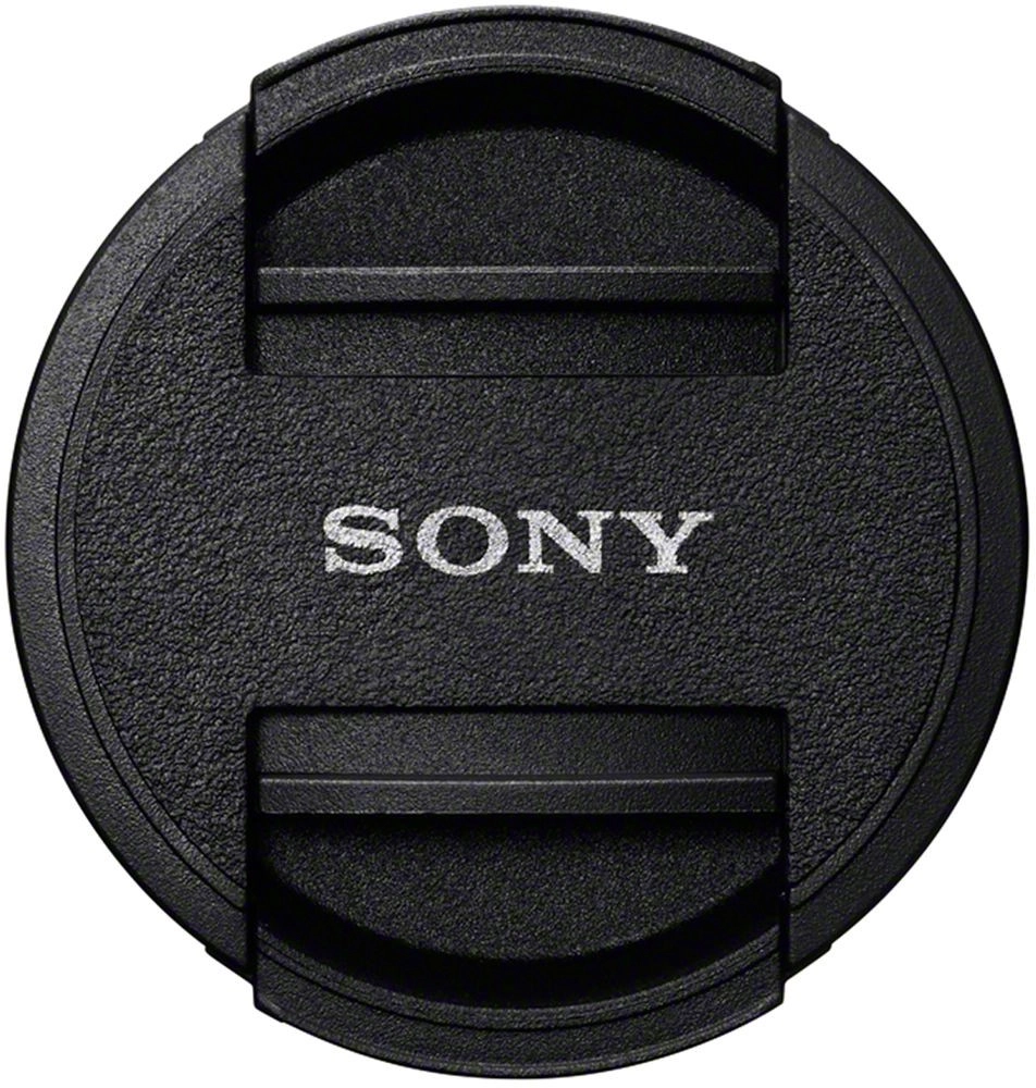 Sony ALC-F405S ALCF405S.SYH