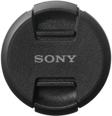 Sony ALC-F67S ALCF67S.SYH