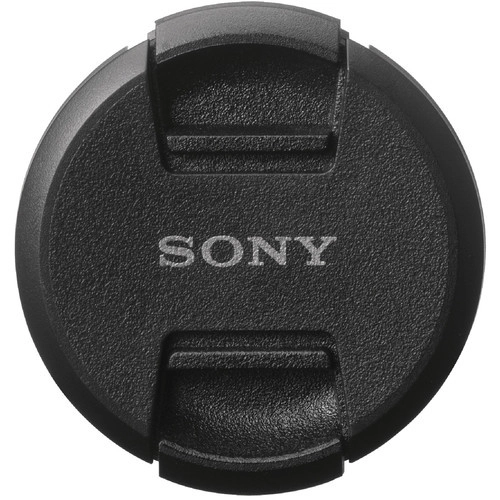 Sony ALC-F82S ALCF82S.SYH