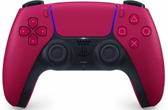 Sony DualSense for Sony PS5 Midnight