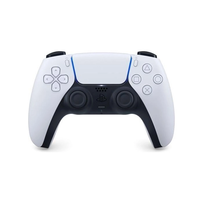 Sony Dualsense Sony PS5 White