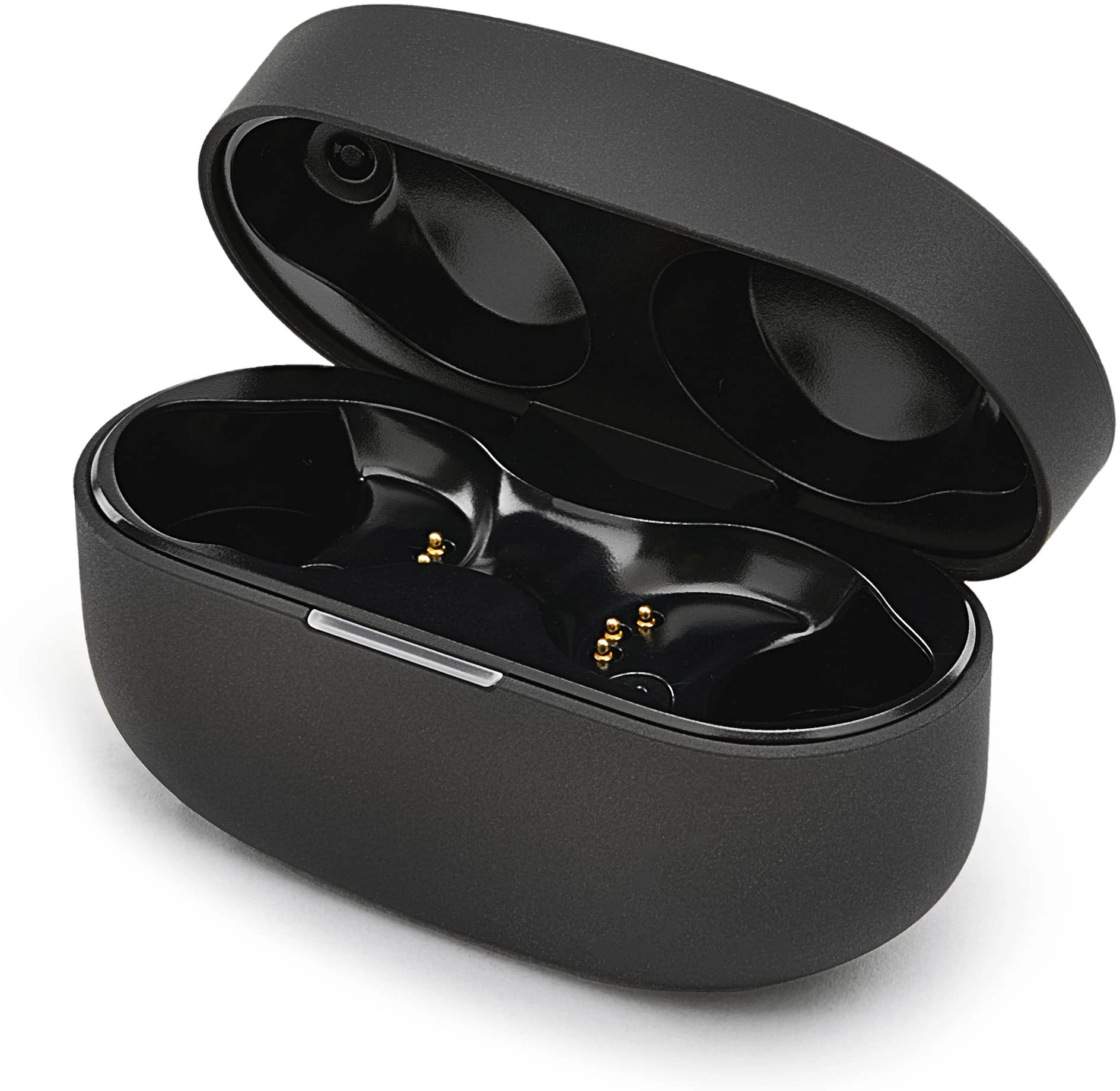 Sony Charging Case Black WF-1000XM4 A5036913A