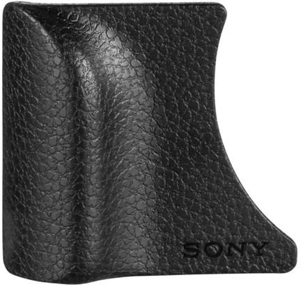 Cover Block Assy (Service) A2084141A Cover