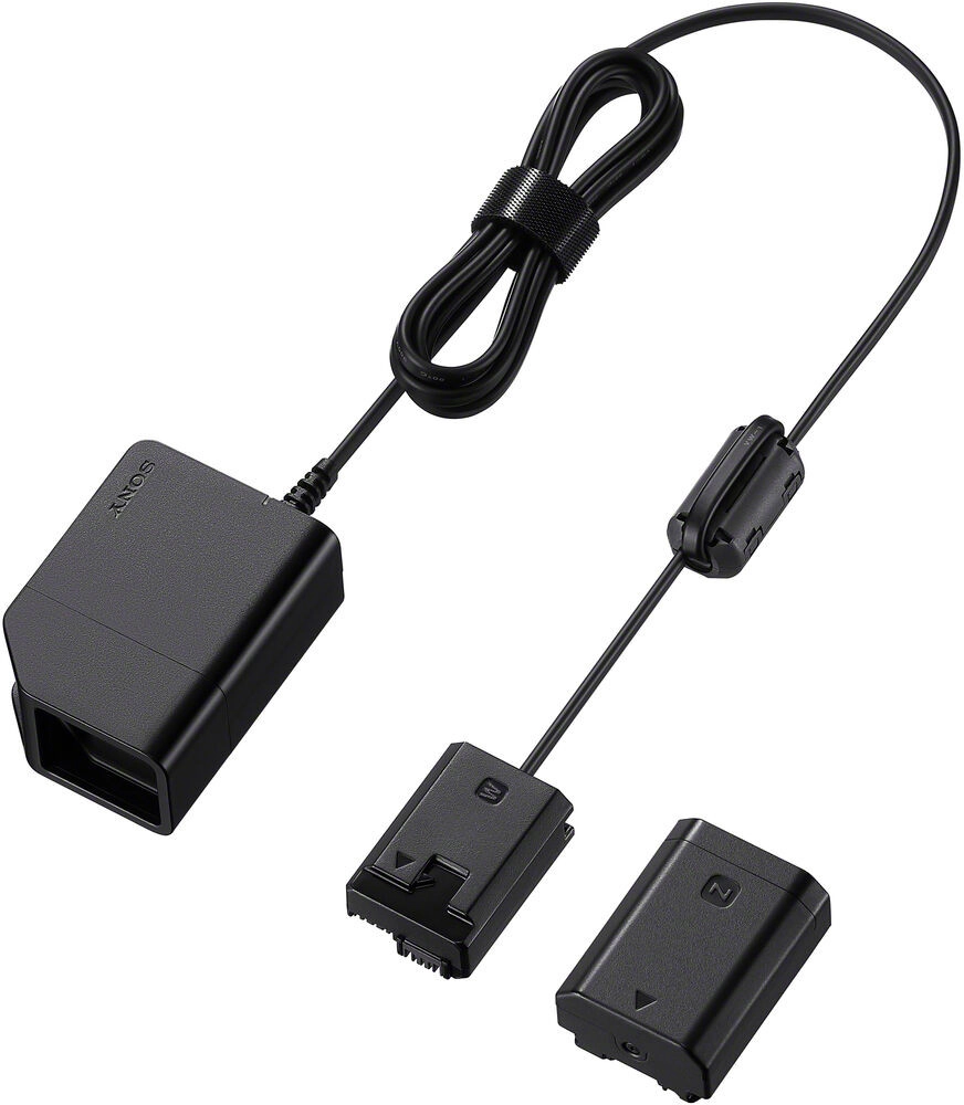 Sony DC coupler DC-C1 USB (