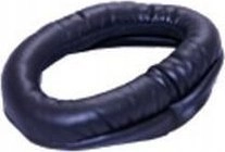Sony Ear Pad 1 PCS 211566803