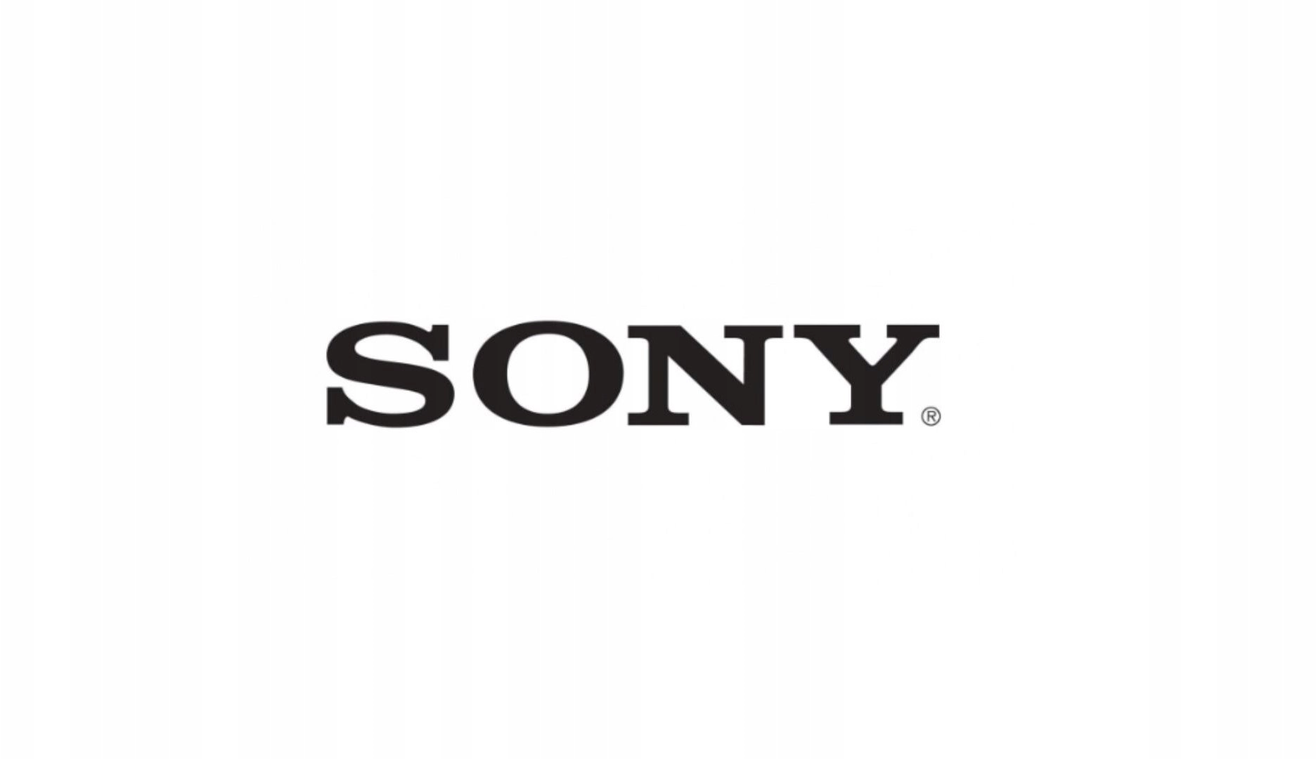 Ear Piece (S)  Noise Isolation 502591801