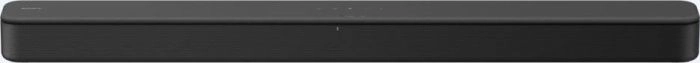 Sony HT-SF150 2.0 Soundbar -äänijärjestelmä
