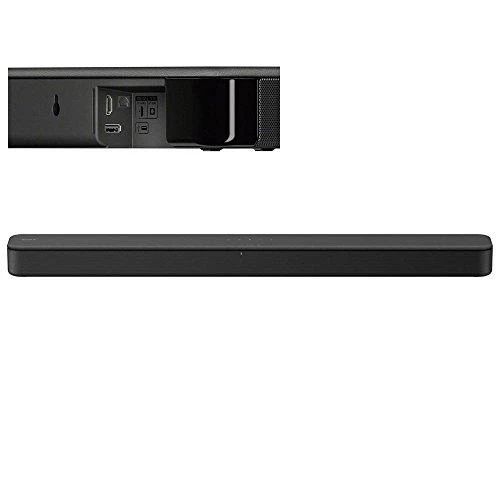 Sony HT-SF150 2.0 Soundbar -äänijärjestelmä