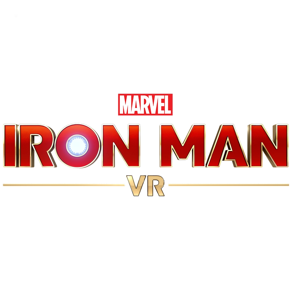 Sony Interactive Entertainment Marvel`s Iron Man