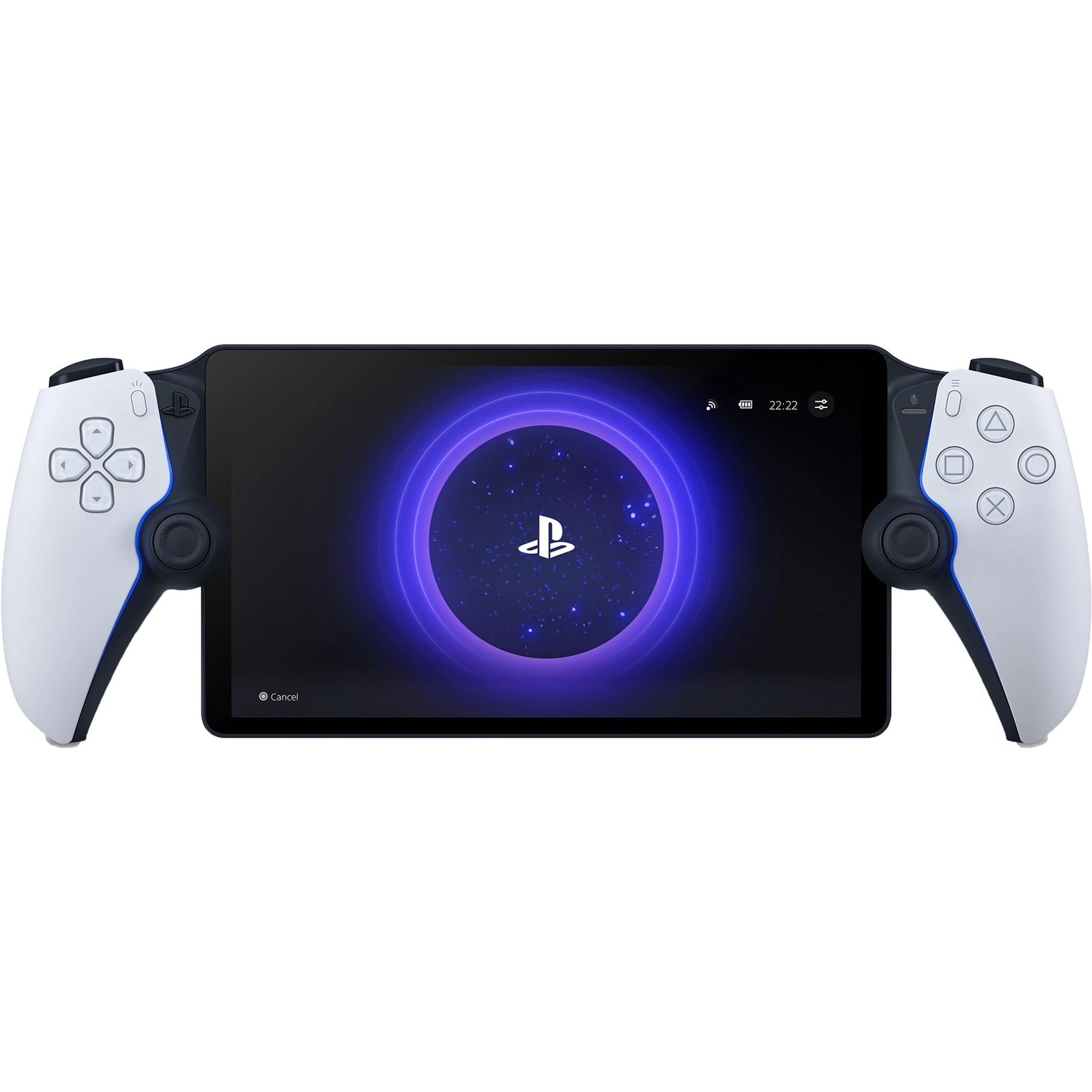Sony Portal Remote Player 0711719580782 1000041537