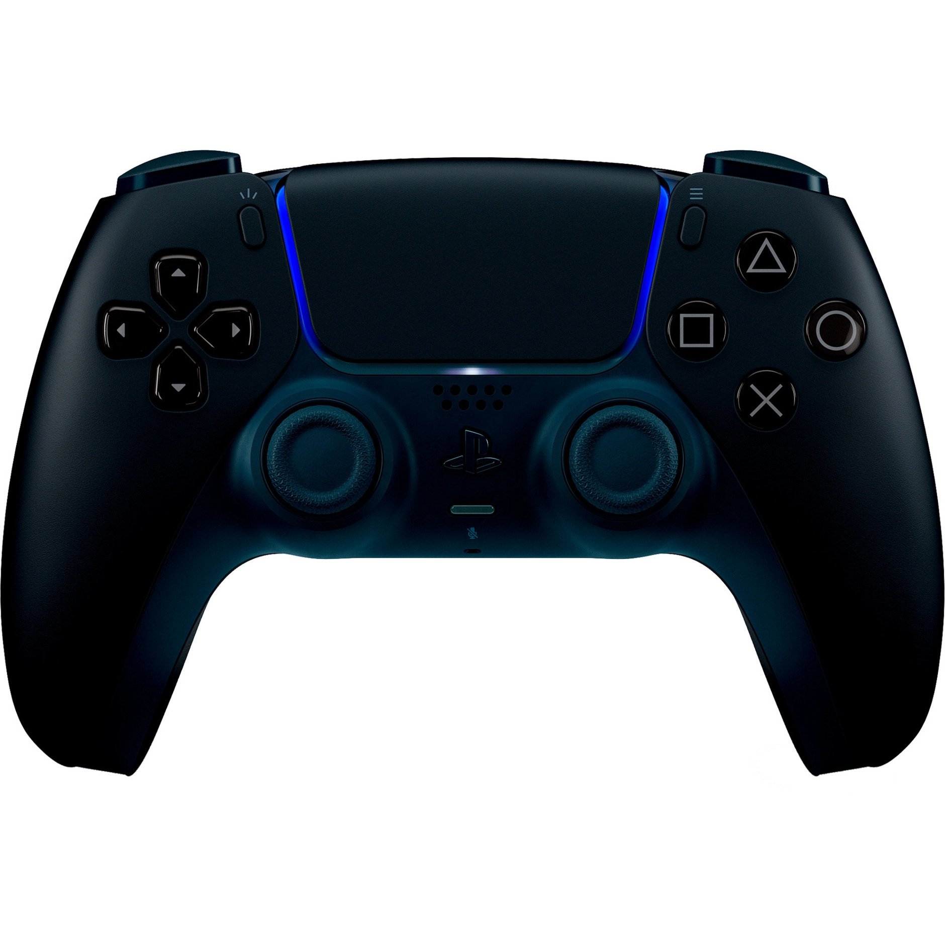 Sony DualSense Controller Sony PlayStation 5