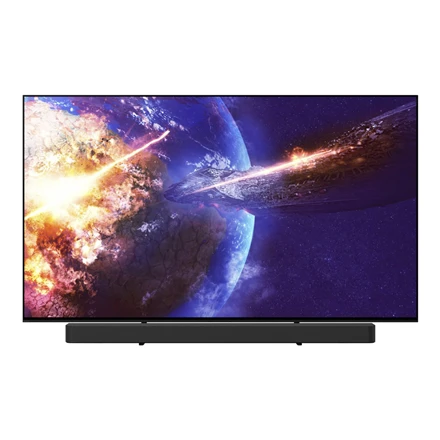 Sony BRAVIA 8 OLED 65 Pollici